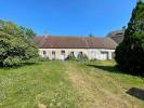 Vente Maison Saint-leger-vauban 89630 7 pieces 187 m2