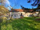 Vente Maison Sincey-les-rouvray 21530 5 pieces 135 m2