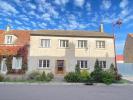 Vente Maison Rouvray 21530 7 pieces 172 m2