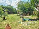 Vente Prestige Lavernose-lacasse 31410 5 pieces 136 m2