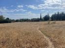 Vente Terrain Pontet 84130 220 m2