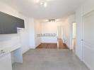 Location Appartement Villefranche-sur-saone 69400 3 pieces 57 m2