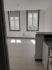 Location Appartement Saint-quentin 02100 20 m2