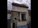 Vente Maison Auxi-le-chateau 62390 4 pieces 80 m2