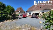 Vente Maison Angoisse 24270 7 pieces 167 m2