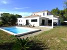 Vente Maison Cornillon-confoux 13250 5 pieces 150 m2