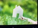 Vente Terrain Ansac-sur-vienne 16500