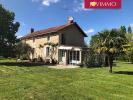 Vente Maison Civaux très calme 86320 6 pieces 132 m2