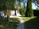 Location Maison Gidy 45520 7 pieces 167 m2