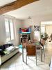 Vente Maison Prefailles  44770 6 pieces 145 m2