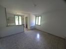 Location Appartement Aveze 30120 2 pieces 43 m2