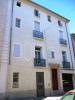 Location Commerce Vigan 30120 30 m2