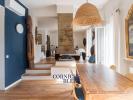 Vente Appartement Cassis 13260 3 pieces 75 m2
