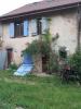 Vente Prestige Saint-lothain 39230 5 pieces 150 m2