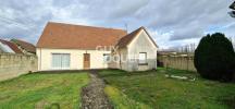 Vente Maison Laon  02000 7 pieces 177 m2
