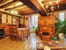 Vente Appartement Montigny-sur-loing 77690 3 pieces 71 m2