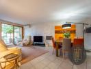 Vente Appartement Tassin-la-demi-lune 69160 4 pieces 126 m2