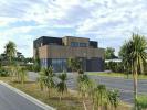 Location Bureau Biganos 33380 88 m2