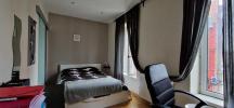 Location Appartement Tourcoing  59200 14 m2
