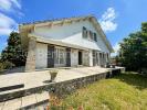 Vente Maison Villefagnan 16240 8 pieces 172 m2