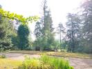 Vente Terrain Charbonnieres-les-bains 69260 880 m2