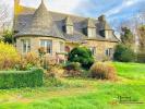 Vente Prestige Saint-pol-de-leon 29250 8 pieces 206 m2