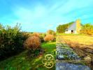 Vente Prestige Plestin-les-greves 22310 6 pieces 125 m2
