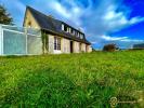 Vente Maison Guiclan 29410 8 pieces 145 m2