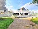 Vente Prestige Morlaix 29600 8 pieces 250 m2
