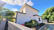 Vente Maison Morlaix 29600 5 pieces 132 m2