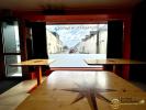 Vente Immeuble Landivisiau 29400 140 m2