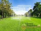 Vente Terrain Carantec 29660 1834 m2