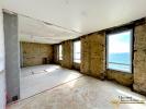 Vente Appartement Santec 29250 3 pieces 88 m2