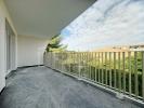 Vente Appartement Cres 34920 3 pieces 63 m2