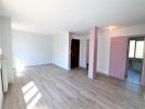 Vente Appartement Villefranche-sur-saone 69400 3 pieces 64 m2