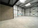 Vente Commerce Flins-sur-seine  78410 457 m2