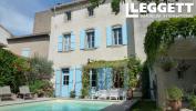 Vente Prestige Pepieux 11700 12 pieces 358 m2