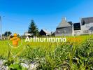 Vente Terrain Penmarch 29760 606 m2