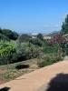 Vente Maison Bastelicaccia 20129 6 pieces 200 m2