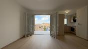Vente Appartement Arzay LA-CATE-SAINT-ANDRA 38260 2 pieces 42 m2