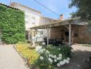 Vente Maison Cebazan 34360 9 pieces 250 m2