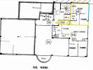 Vente Appartement Cannet 06110 40 m2