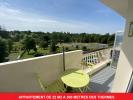 Vente Appartement Cazaubon 32150 21 m2