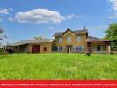 Vente Maison Montreal 32250 6 pieces 197 m2