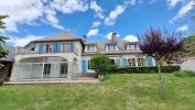 Vente Maison Aneres PINAS 65150 9 pieces 230 m2