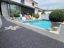 Vente Maison Saint-martin-de-crau 13310 7 pieces 165 m2