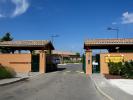Vente Maison Jonquieres-saint-vincent  30300 3 pieces 61 m2