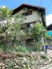 Vente Maison Valdeblore 06420 4 pieces 117 m2