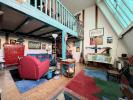 Vente Appartement Paris-15eme-arrondissement 75015 3 pieces 101 m2