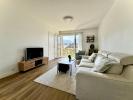 Vente Appartement Annecy 74000 4 pieces 67 m2